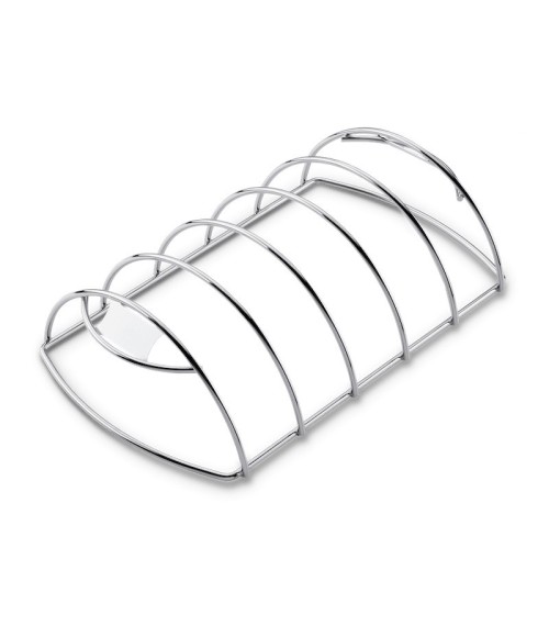 Soporte para costillas Weber - fyjoljpg 1