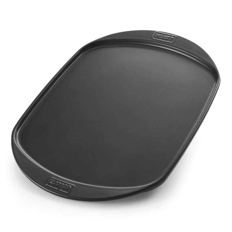 Plancha Llana Grande Weber - gghyjobljpg