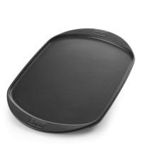 Plancha Llana Grande Weber - gghyjobljpg