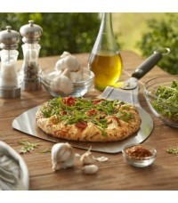 Pala para Pizza Weber - fyjoljpg