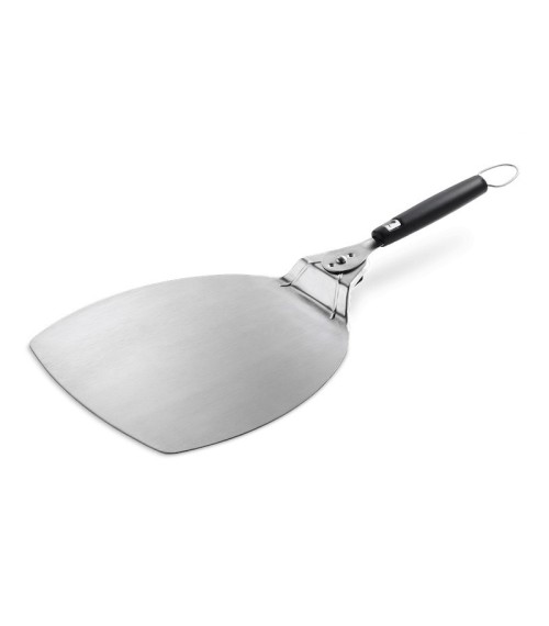 Pala para Pizza Weber - fyjoljpg