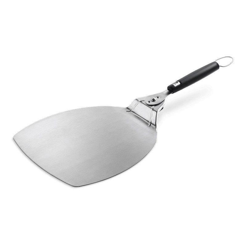 Pala para Pizza Weber - ghyjolfjpg