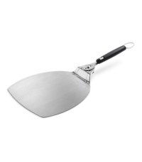 Pala para Pizza Weber - ghyjolfjpg