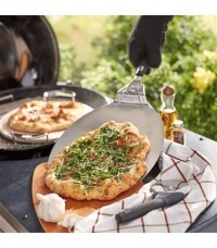 Pala para Pizza Weber - fyjoljdpg