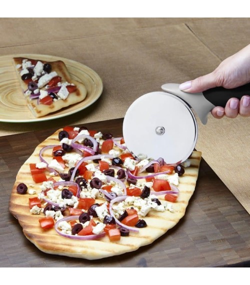 Rueda para Pizza Weber - Corta pizza 2 768x768 1