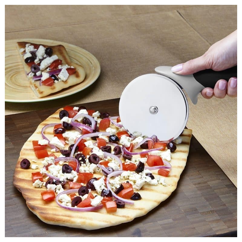 Rueda para Pizza Weber - Corta pizza 2 768x768 1