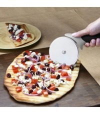 Rueda para Pizza Weber - Corta pizza 2 768x768 1