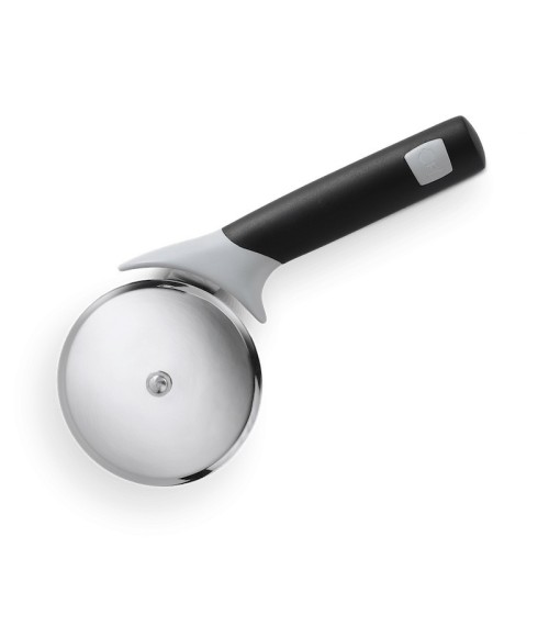 Rueda para Pizza Weber - Corta pizza 2 768x768 1