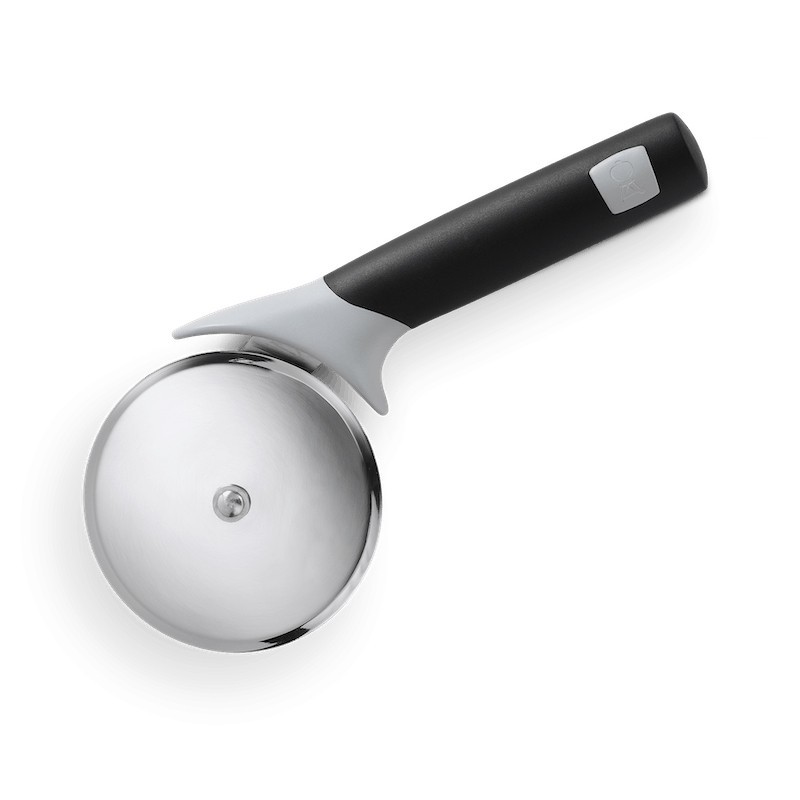 Rueda para Pizza Weber - ghhyjoljpg 1
