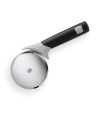 Rueda para Pizza Weber - ghhyjoljpg 1