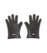 Guantes de silicona Weber - combufdn 1