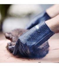 Guantes de silicona Weber - gjoljpg 1