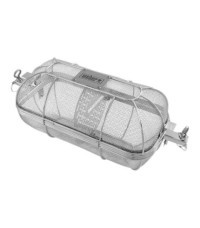 Cesta para Asador giratorio Weber - hORhNgPn