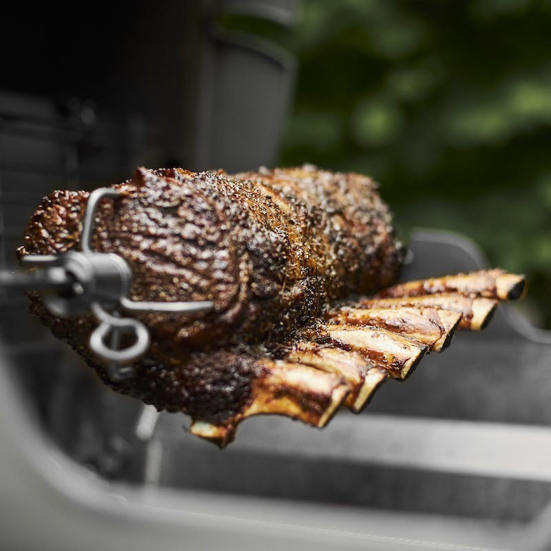 Asador Giratorio Barbacoa Genesis II - 2702 ASADOR GIRATORIO WEBECM 768x768 1