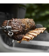 Asador Giratorio Barbacoa Genesis II - 2702 ASADOR GIRATORIO WEBECM 768x768 1