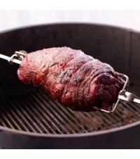 Asador Giratorio Barbacoa de Carbón - 2704 ASADOR GIRATORIO WEBER BARBACOA CARBON 57 CM 768x768 1