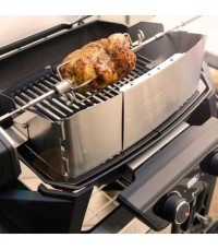 Asador Giratorio Pulse - 3256 ASADOR GIRATORIO WEBER PULSE 1000 Y 2000 768x768 1