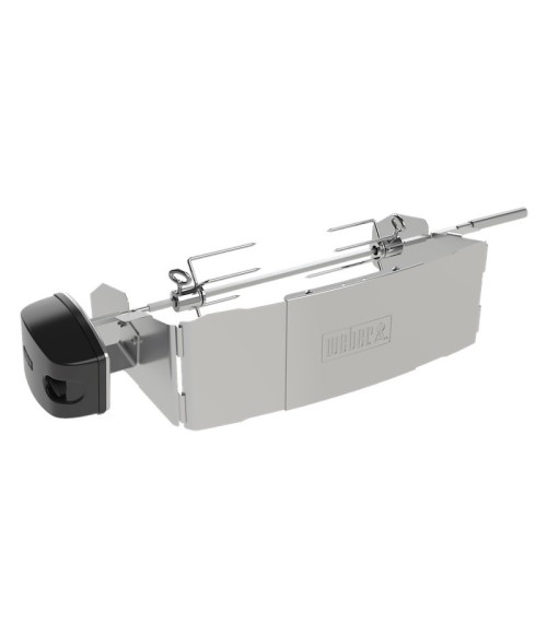 Asador Giratorio Pulse - 3256 ASADOR GIRATORIO WEBER PULSE 1000 Y 2000 768x768 1