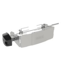 Asador Giratorio Pulse - ghyjhg