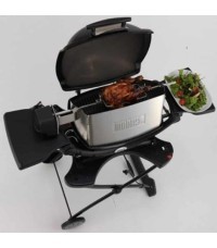 Asador Giratorio Serie Q. - 2898 ASADOR GIRATORIO WEBER PARA BARBACOAS Q1000 768x768 1