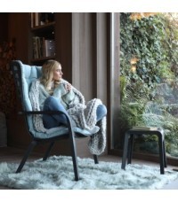 Sillón Folio Nardi - Sillon Folio Nardi 24