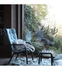 Sillón Folio Nardi - Sillon Folio Nardi 25