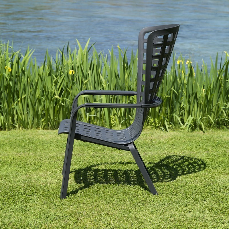 Sillón Folio Nardi - Sillon Folio Nardi 28