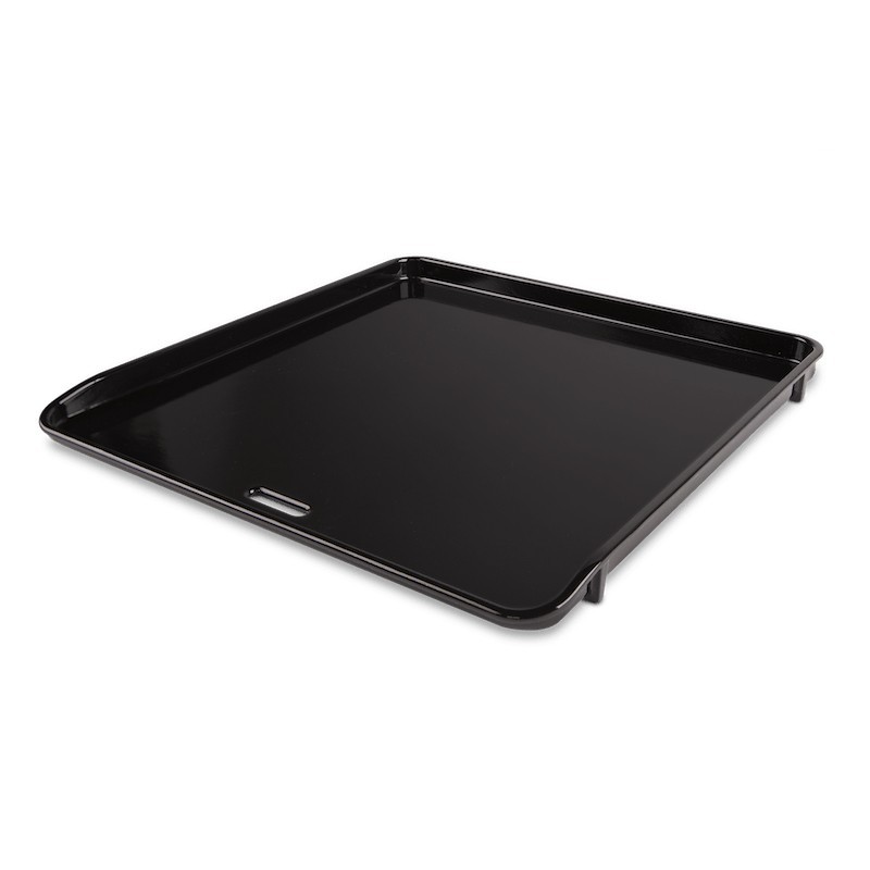 Plancha Grande Weber Crafted - ghyjoljpg