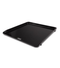 Plancha Grande Weber Crafted - ghyjoljpg