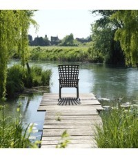 Sillón Folio Nardi - Sillon Folio Nardi 35