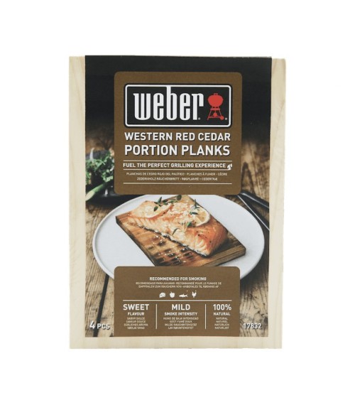 Tablas de Cedro Weber - 37fa7gg6f59ab