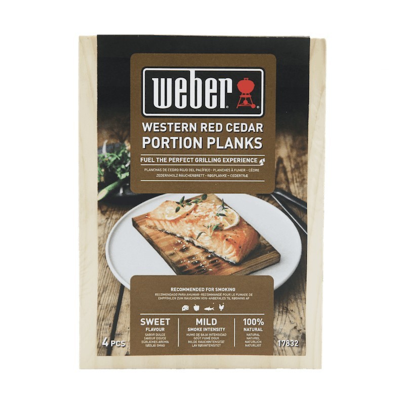 Tablas de Cedro Weber - 37fa7gg6f59ab