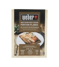 Tablas de Cedro Weber - 37fa7gg6f59ab