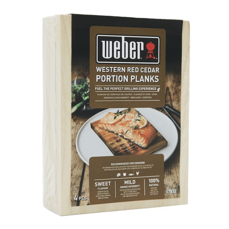 Tablas de Cedro Weber - 37fa7g6f59ab