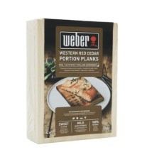 Tablas de Cedro Weber - 37fa7g6f59ab