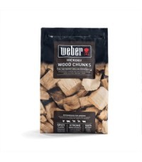 Tacos Grandes de Nogal Weber - pack de 2iaype menorca