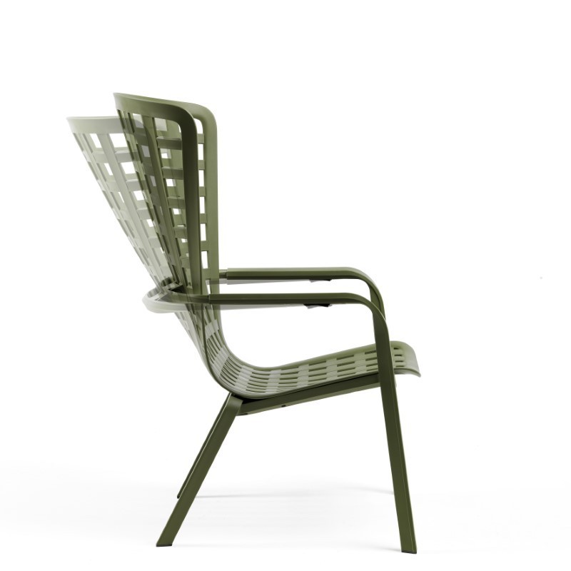 Sillón Folio Nardi - Sillon Folio Nardi 42