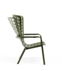 Sillón Folio Nardi - Sillon Folio Nardi 42
