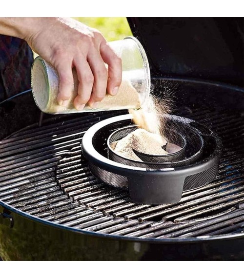 Ahumador en Frio Weber - hgBARcR 768x768 1