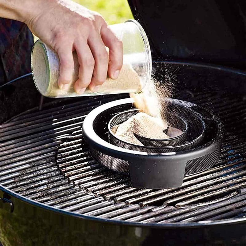 Ahumador en Frio Weber - hgBARcR 768x768 1