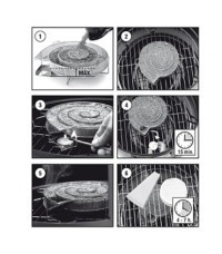 Ahumador en Frio Weber - 2649 SOPORTE PARA TAPA BARcR 768x768 2