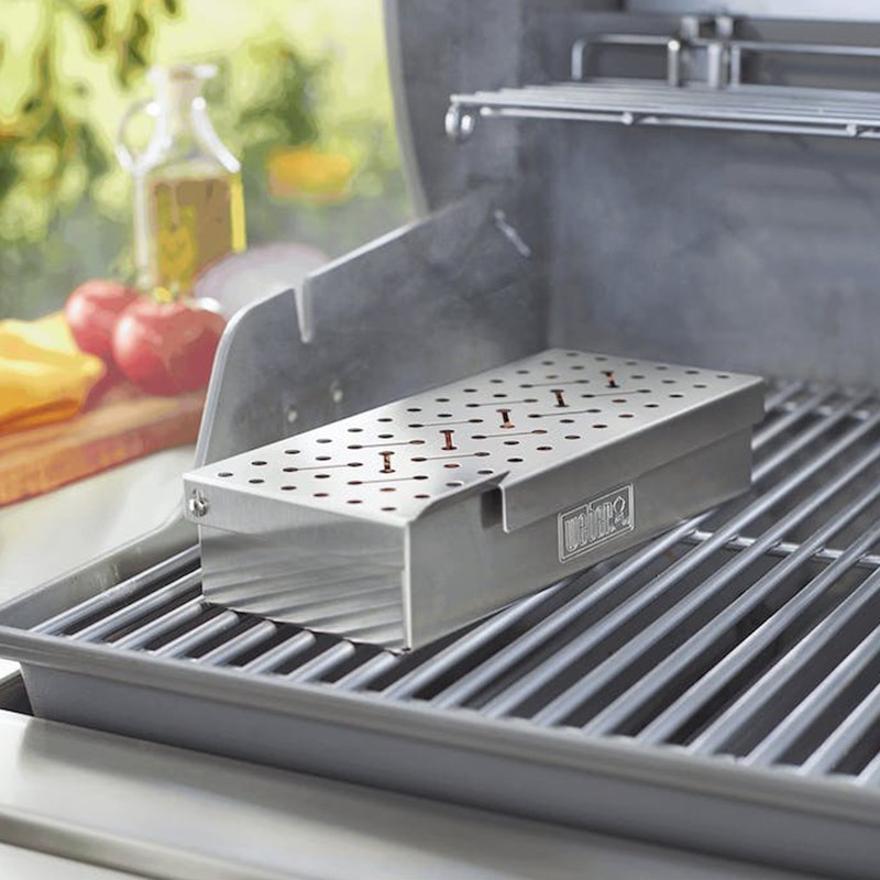 Ahumador Weber - lPARA TAPA BARcR 768x768 1