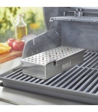 Ahumador Weber - lPARA TAPA BARcR 768x768 1