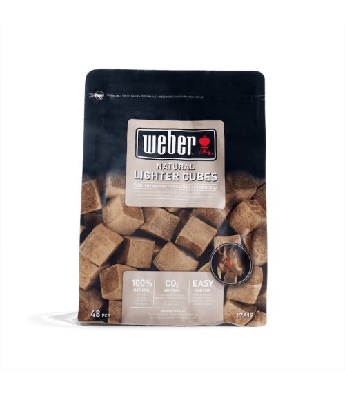 Pastillas de Encendido Naturales Weber - 2649 LPARA TAPA BARcR 768x768 1