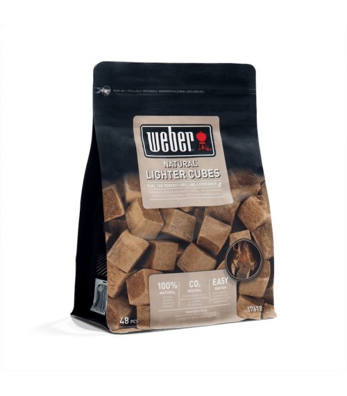 Pastillas de Encendido Naturales Weber - 2649 LPARA TAPA BARcR 768x768 1