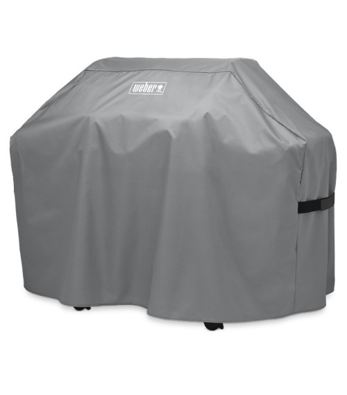 Funda Estandar Barbacoa de Gas - 2649