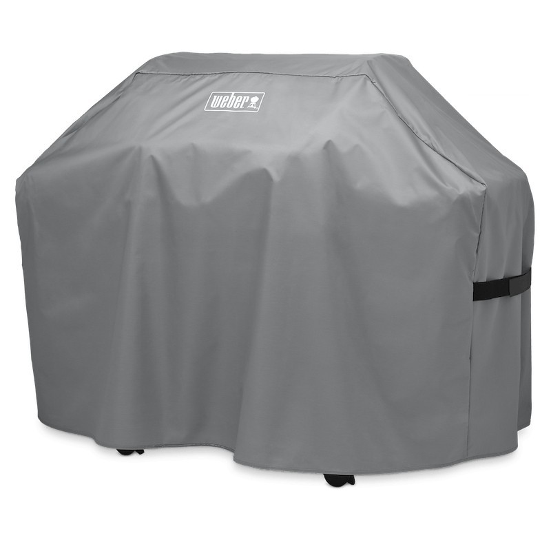 Funda Estandar Barbacoa de Gas - 2649