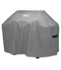 Funda Estandar Barbacoa de Gas - 2649