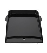 Plancha Deluxe para Barbacoas Genesis - 2751 PcEBER PARA