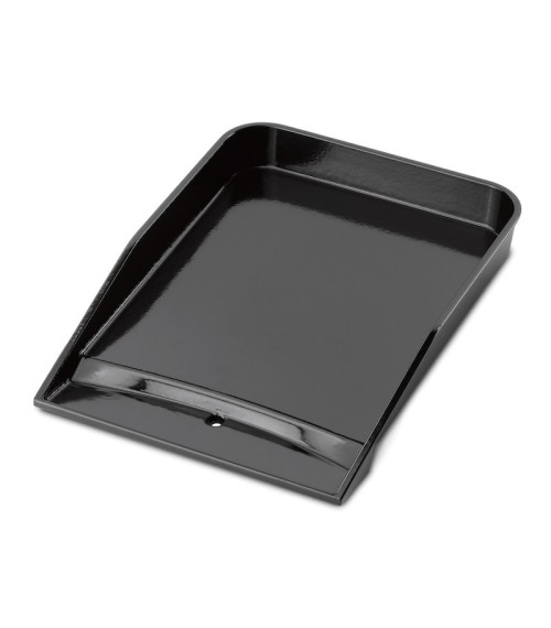 Plancha Deluxe para Serie Q. - 2751 PLANCHA WT 300 Y SUPERIORES 510x510 1